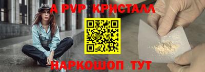 индика Гагарин