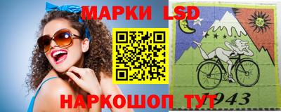 индика Гагарин