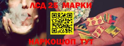 индика Гагарин