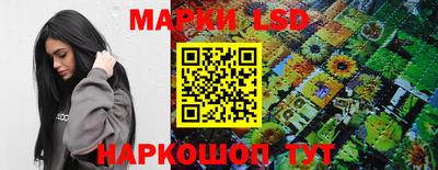 индика Гагарин
