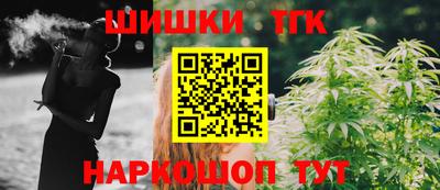 МДПВ Гай
