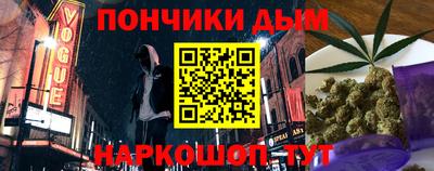 индика Гагарин