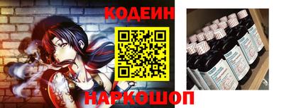 МДПВ Гай