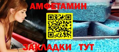 МДПВ Гай