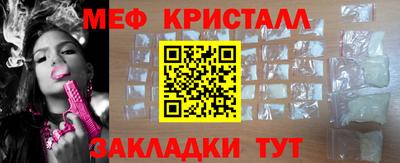 индика Гагарин